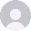 aditxyc_
