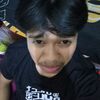 banggexxx1