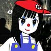 ishaaaa999