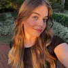 annafecca