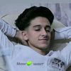 user441342529