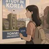 thy.smyyz