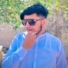 rajazeeshan.zeesh5
