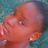 dalegrandroseline