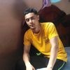 user8144600163734