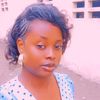 roselineayable