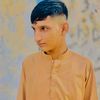 awaiskhair786