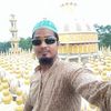 shohidulislam5117