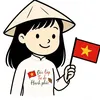 12a7 báo hết sẩy