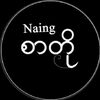 nainghtetoo.soloboy1