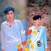 maaz.khan4562