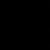 amineoncel