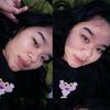 cherylagyztaaa