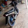 afdhalalfarzi36