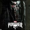 frankcastle0218