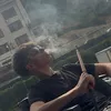 a_yankov_7