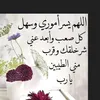 aminabaamel