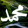 user1028419322937