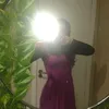euuclarinha.01