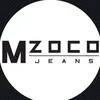 Mzocojeans