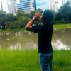 kyaw.khin437