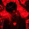 account_not_found0090