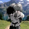 aavash.sunar_69