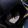kuya_chifuyu.bg