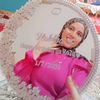 habiba.sharweeda
