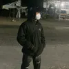thanhson02101
