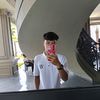 fauzan4096