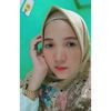 arlina.pradisty