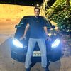 omar.taye4