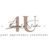 4ubeauty_studio