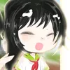 puyncua3th3