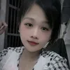 beduyen270905