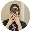 user47009004948606