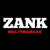Zank Multimarcas