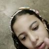 .user9140759373150