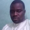 bokar.diane