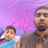 zeeshan.amjad66