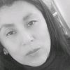 norma.solis.cruz