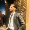 ibrahim.qr7
