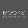cong.thuc.thanh.cong