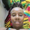 camillegreen41