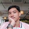 _jayyxzx