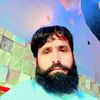 muhammadrahram