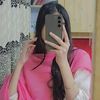aliza.ho.yar6