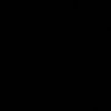 iyten_1