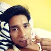 dadyarchie8